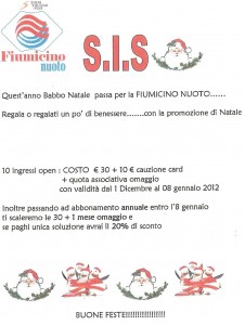 natale_2011