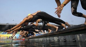 partenza-gara-nuoto-in-acque-libere-2