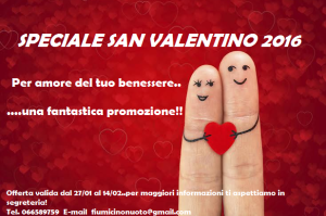 LOCANDINA SAN VALENTINO 2016