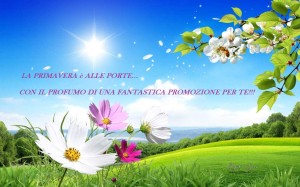 PROMO PRIMAVERA-2