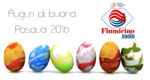 fiumicino_pasqua