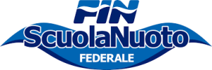 fin