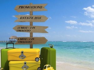 promozione_estate