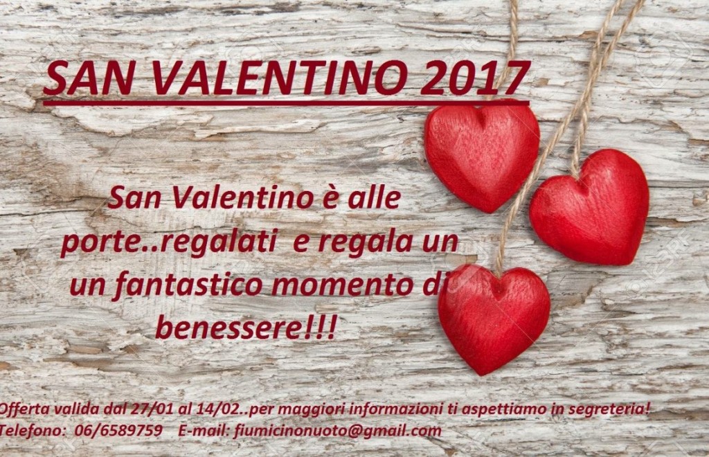 sanvalentino2017