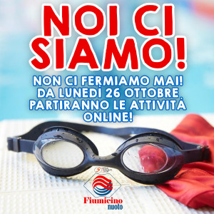 NoiCiSiamo_Fiumcino