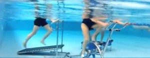 Acquacircuit