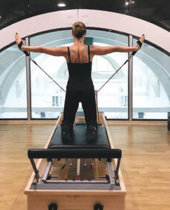 pilatesdune