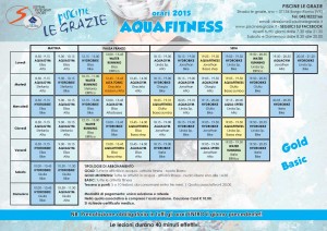 Aquafitness3