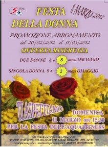 festadelladonna_2012