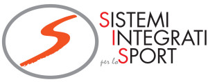 logo_sis