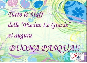 pasqua