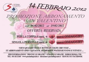 sanvalentino