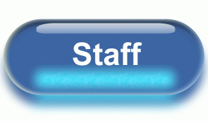 staff