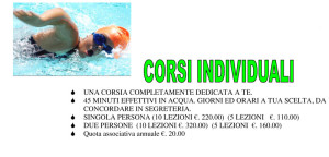 corsi_individuali_news