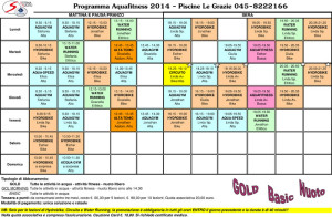 orario_acquafitness_0414