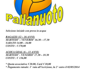 pallanuoto_news