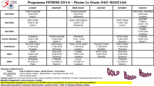 programma_fit_0414