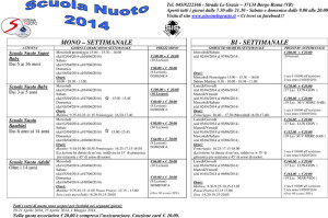 scuola_nuoto_news_2014