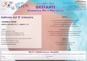 GESTANTI-2014-15