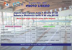 NUOTO-LIBERO-2014-15