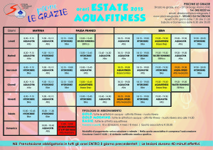 Orari Estate 2015 Agym L29,7xh21(1)