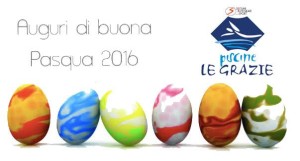 legrazie_pasqua