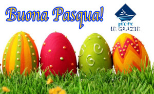 buona-pasqua-17-vr