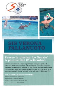 pallanuoto