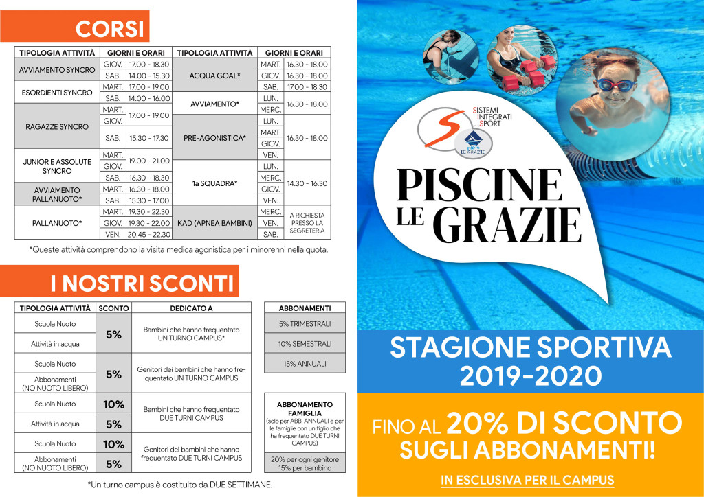 ss19-20legrazie