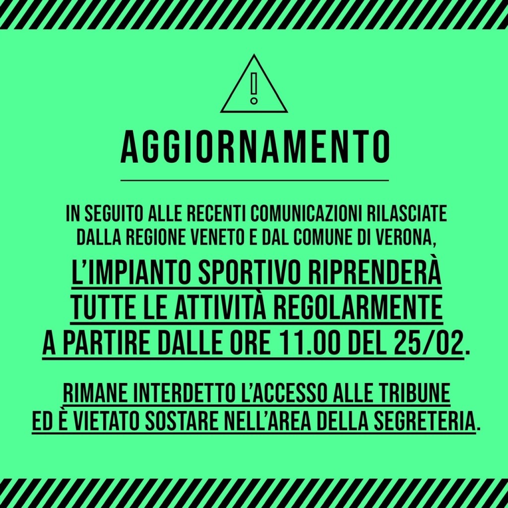 3F210D35-1C9E-4137-AA7D-7CFB310694AB
