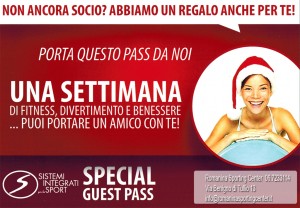 gp_romanina_natale12