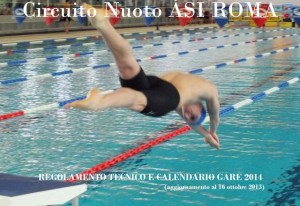 newsnuoto171113_x_romanina