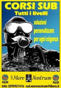 volantino_corsi_sub_romanin