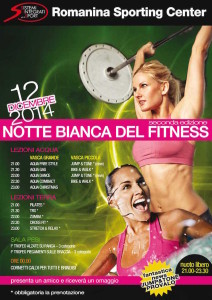 notte-del-fitness