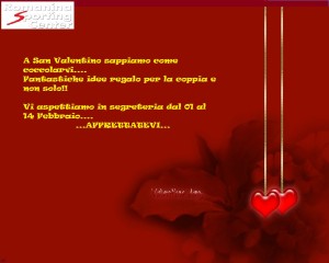 san_valentino_61