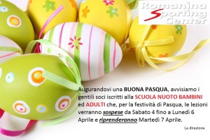 Speciale_pasqua_2013 (1)