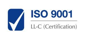 iso_9001