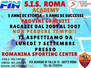 sis_roma_academy