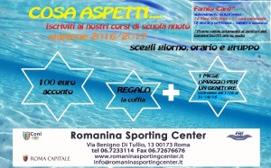 locandina preiscr 16_17