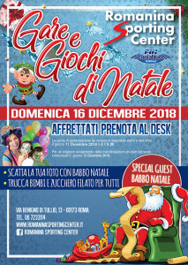 locandina-gare-natale_rmn