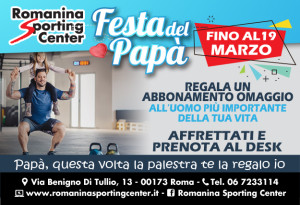 FESTA PAPà