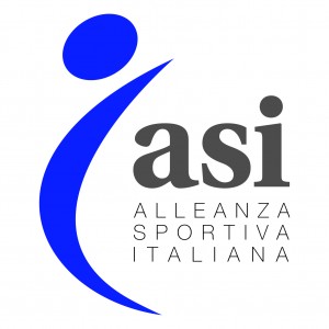 1-new-logo-asi-jpg