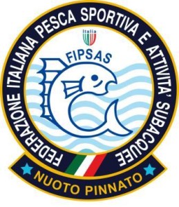 LOGOSETTORE NUOTO PINNATO web