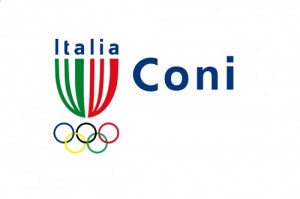 Logo-Coni