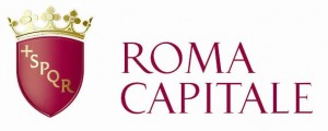 Logo-Roma-Capitale