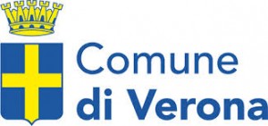 cdverona