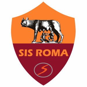 logo-sis-roma