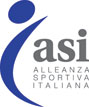 logo_asi_news