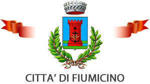logo_fiumicino