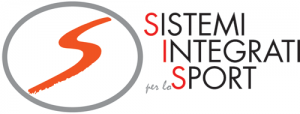 logo_sis_chi_siamo